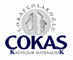 Çokaş Kağıtçılık